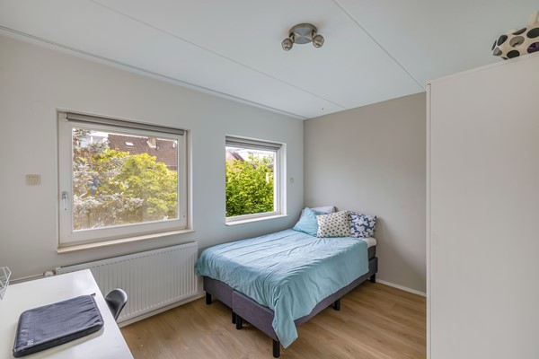 Medium property photo - Roerstraat 9, 8303 JC Emmeloord